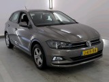  Volkswagen  Polo Volkswagen  1.0 TSI 70kW Life 5d #12