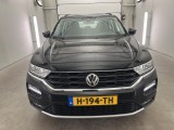  Volkswagen  T-ROC Volkswagen  1.5 TSI 110kW DSG Style 5d #20