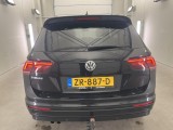  Volkswagen  Tiguan Volkswagen  1.5 TSI ACT 110kW DSG Highline Bus. R 5d #20