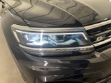  Volkswagen  Tiguan Volkswagen  1.5 TSI ACT 110kW DSG Highline Bus. R 5d #19