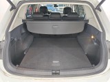  Volkswagen  Tiguan Volkswagen  Allspace 1.5 TSI DSG Comfortline Business 5d #9