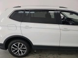  Volkswagen  Tiguan Volkswagen  Allspace 1.5 TSI DSG Comfortline Business 5d #14