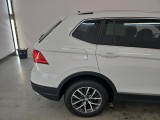  Volkswagen  Tiguan Volkswagen  Allspace 1.5 TSI DSG Comfortline Business 5d #15