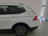  Volkswagen  Tiguan Volkswagen  Allspace 1.5 TSI DSG Comfortline Business 5d #19