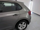  Volkswagen  Polo Volkswagen  1.0 TSI 70kW Life 5d #20