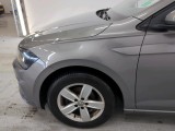  Volkswagen  Polo Volkswagen  1.0 TSI 70kW Life 5d #23