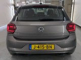  Volkswagen  Polo Volkswagen  1.0 TSI 70kW Life 5d #25