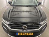  Volkswagen  T-ROC Volkswagen  1.5 TSI 110kW DSG Style 5d #44