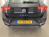  Volkswagen  T-ROC Volkswagen  1.5 TSI 110kW DSG Style 5d #49