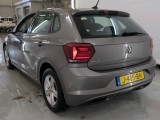  Volkswagen  Polo Volkswagen  1.0 TSI 70kW Life 5d #31