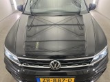  Volkswagen  Tiguan Volkswagen  1.5 TSI ACT 110kW DSG Highline Bus. R 5d #68