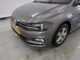  Volkswagen  Polo Volkswagen  1.0 TSI 70kW Life 5d #44