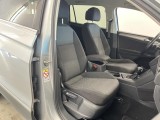  Volkswagen  Tiguan Volkswagen  Allspace 1.5 TSI DSG Comfortline Business 5d 7p #3