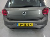  Volkswagen  Polo Volkswagen  1.0 TSI 70kW Life 5d #56