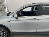  Volkswagen  Tiguan Volkswagen  Allspace 1.5 TSI DSG Comfortline Business 5d 7p #21