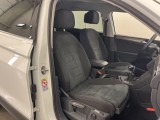  Volkswagen  Tiguan Volkswagen  Allspace 1.5 TSI Life Business 5d 7p #3