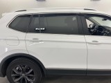  Volkswagen  Tiguan Volkswagen  Allspace 1.5 TSI Life Business 5d 7p #9