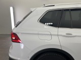  Volkswagen  Tiguan Volkswagen  Allspace 1.5 TSI Life Business 5d 7p #10