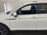  Volkswagen  Tiguan Volkswagen  Allspace 1.5 TSI Life Business 5d 7p #22