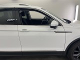  Volkswagen  Tiguan Volkswagen  Allspace 1.5 TSI Life Business 5d 7p #24