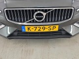  Volvo  V60 Volvo  B3 Automaat Inscription 5d #5