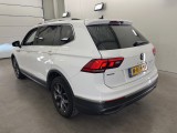  Volkswagen  Tiguan Volkswagen  Allspace 1.5 TSI Life Business 5d 7p #27