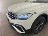  Volkswagen  Tiguan Volkswagen  Allspace 1.5 TSI Life Business 5d 7p #51