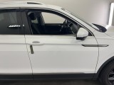  Volkswagen  Tiguan Volkswagen  Allspace 1.5 TSI Life Business 5d 7p #53