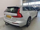  Volvo  V60 Volvo  T4 Geartronic Momentum Pro 5d #2