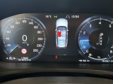  Volvo  V60 Volvo  T4 Geartronic Momentum Pro 5d #7