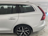  Volvo  V60 Volvo  T4 Geartronic Momentum Pro 5d #13