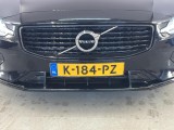  Volvo  V60 Volvo  B3 Automaat R-Design 5d #5