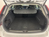  Volvo  V60 Volvo  T4 Geartronic Momentum Pro 5d #20