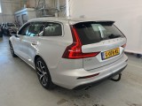  Volvo  V60 Volvo  T4 Geartronic Momentum Pro 5d #21