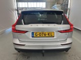  Volvo  V60 Volvo  T4 Geartronic Momentum Pro 5d #22