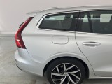  Volvo  V60 Volvo  T4 Geartronic Momentum Pro 5d #26