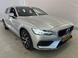  Volvo  V60 Volvo  T4 Geartronic Momentum Pro 5d #29