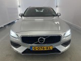  Volvo  V60 Volvo  T4 Geartronic Momentum Pro 5d #30