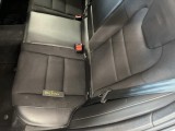  Volvo  V60 Volvo  T4 Geartronic Momentum Pro 5d #34