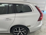  Volvo  V60 Volvo  T4 Geartronic Momentum Pro 5d #39