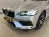  Volvo  V60 Volvo  T4 Geartronic Momentum Pro 5d #45