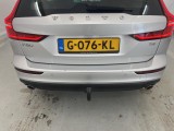  Volvo  V60 Volvo  T4 Geartronic Momentum Pro 5d #59