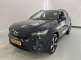  Volvo  XC60 Volvo XC40 Recharge P8 AWD R-Design 5d 