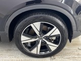  Volvo  XC60 Volvo XC40 Recharge P8 AWD R-Design 5d #13