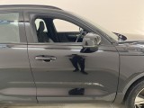  Volvo  XC60 Volvo XC40 Recharge P8 AWD R-Design 5d #15