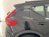  Volvo  XC60 Volvo XC40 Recharge P8 AWD R-Design 5d #19