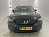  Volvo  XC60 Volvo XC40 Recharge P8 AWD R-Design 5d #23