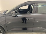  Volvo  XC60 Volvo XC40 Recharge P8 AWD R-Design 5d #28