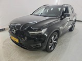  Volvo  XC60 Volvo XC40 Recharge T5 R-Design 5d 