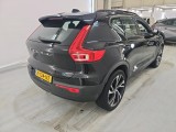  Volvo  XC60 Volvo XC40 Recharge T5 R-Design 5d #2